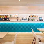 Iberostar Waves Alcudia Park