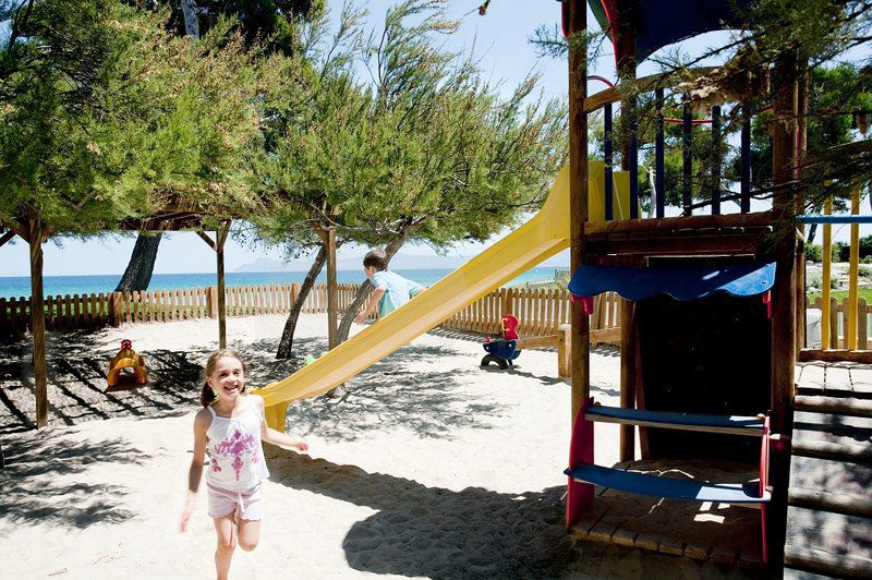 Iberostar Waves Alcudia Park Hotell
