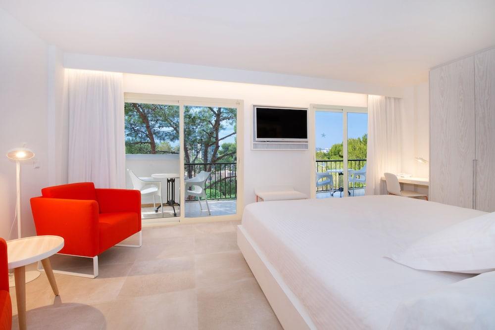 Iberostar Waves Alcudia Park 4*