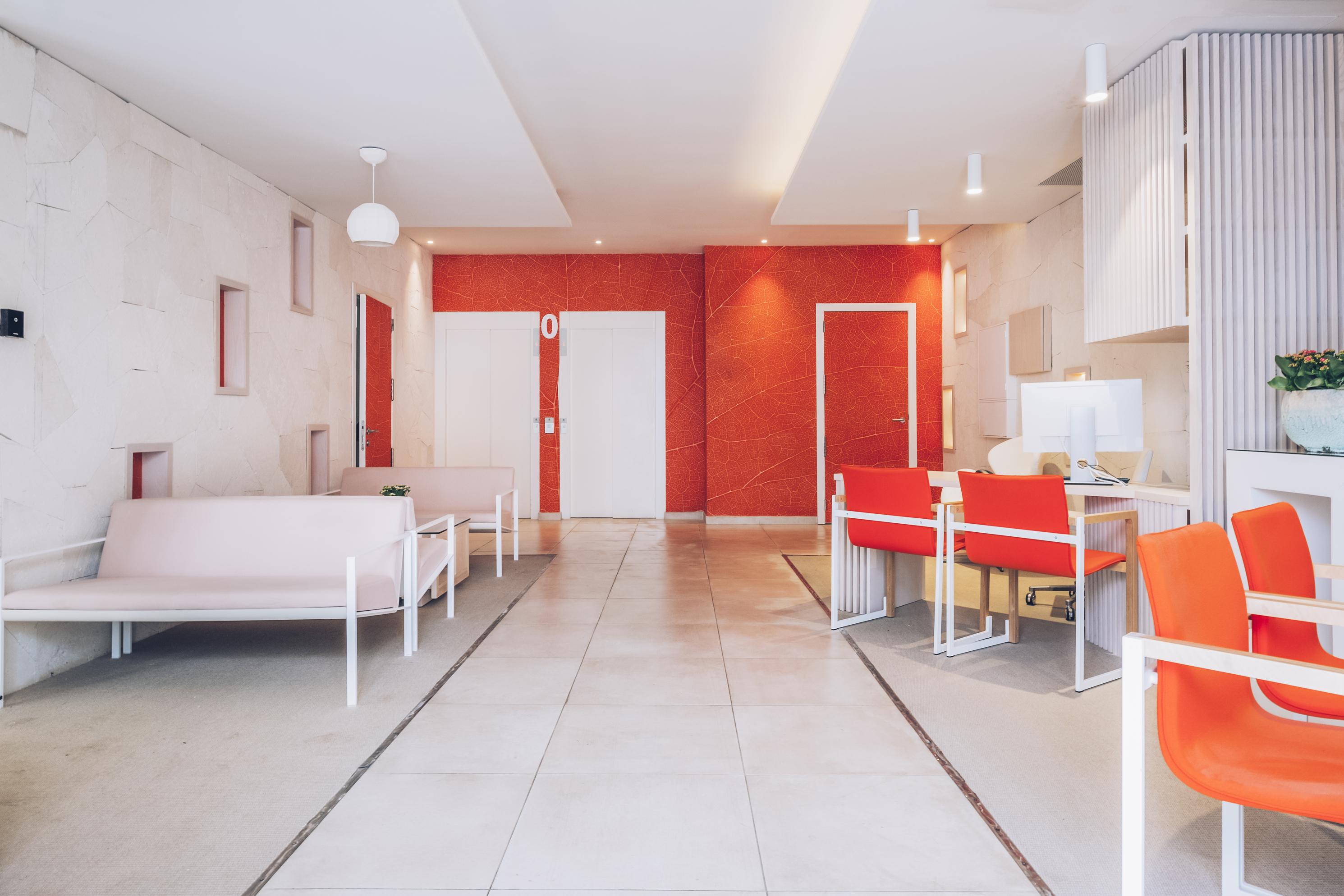 Iberostar Waves Alcudia Park Hotell 4*