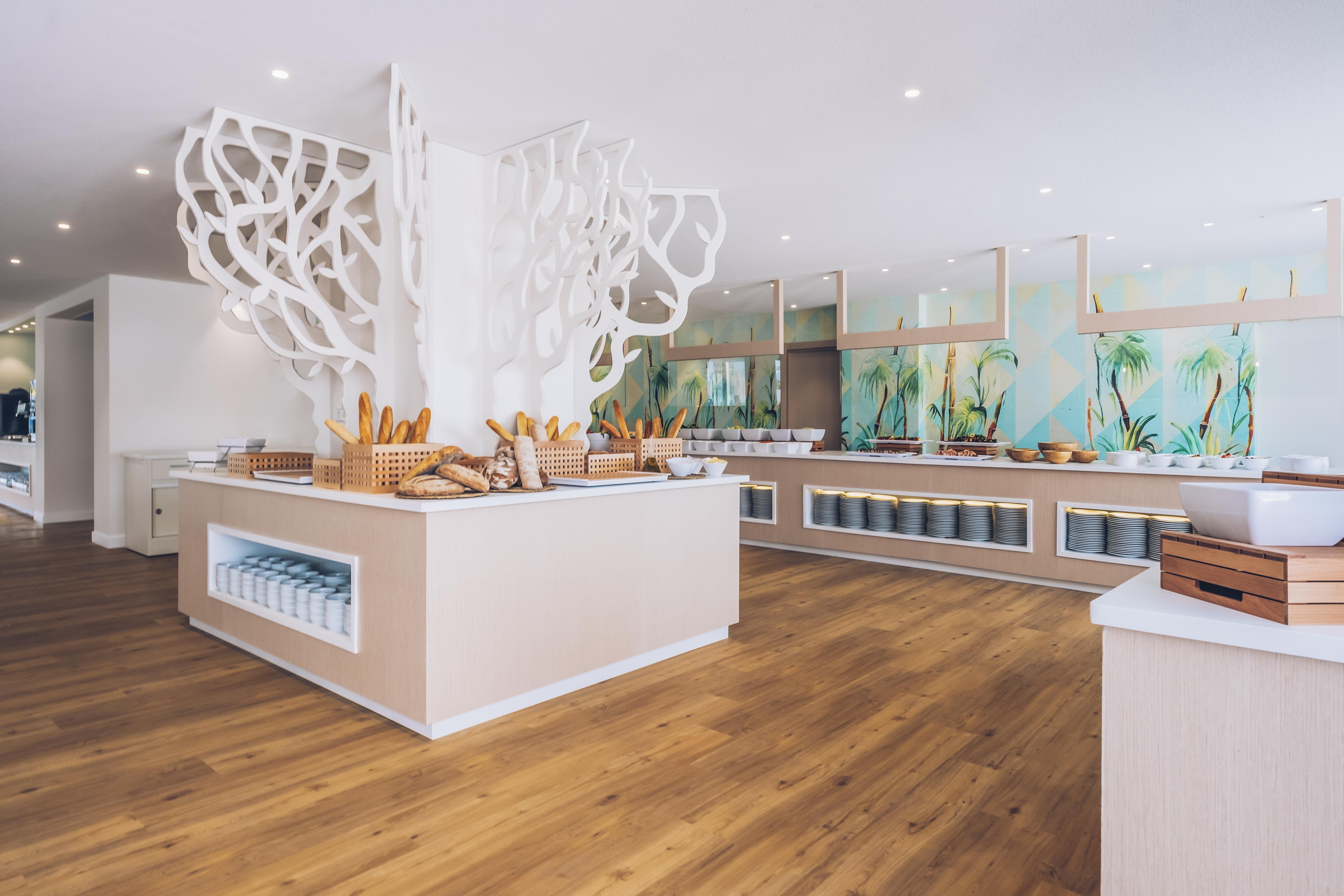 Hotel Iberostar Waves Alcudia Park