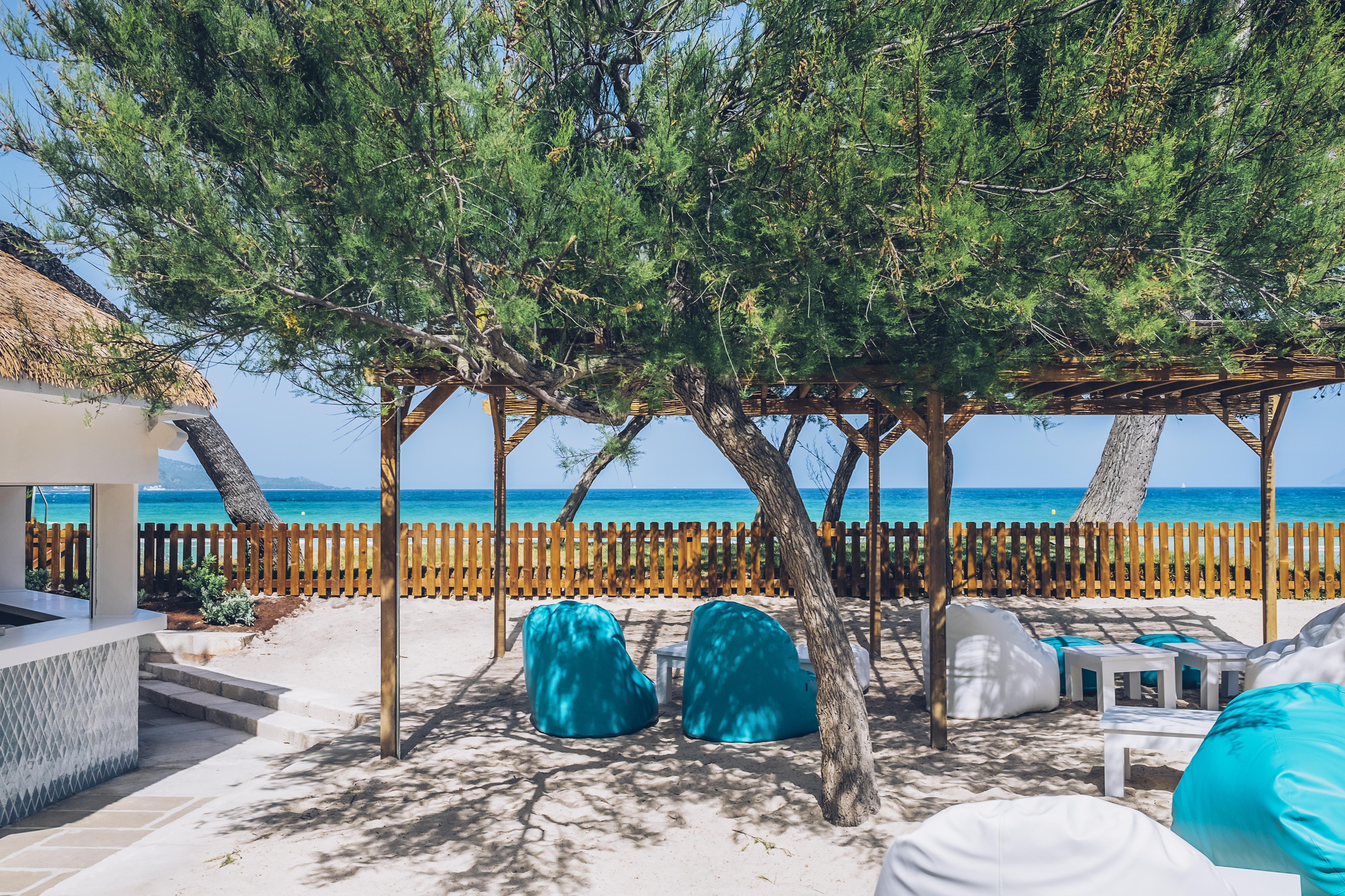 Iberostar Waves Alcudia Park Playa de Muro (Mallorca)