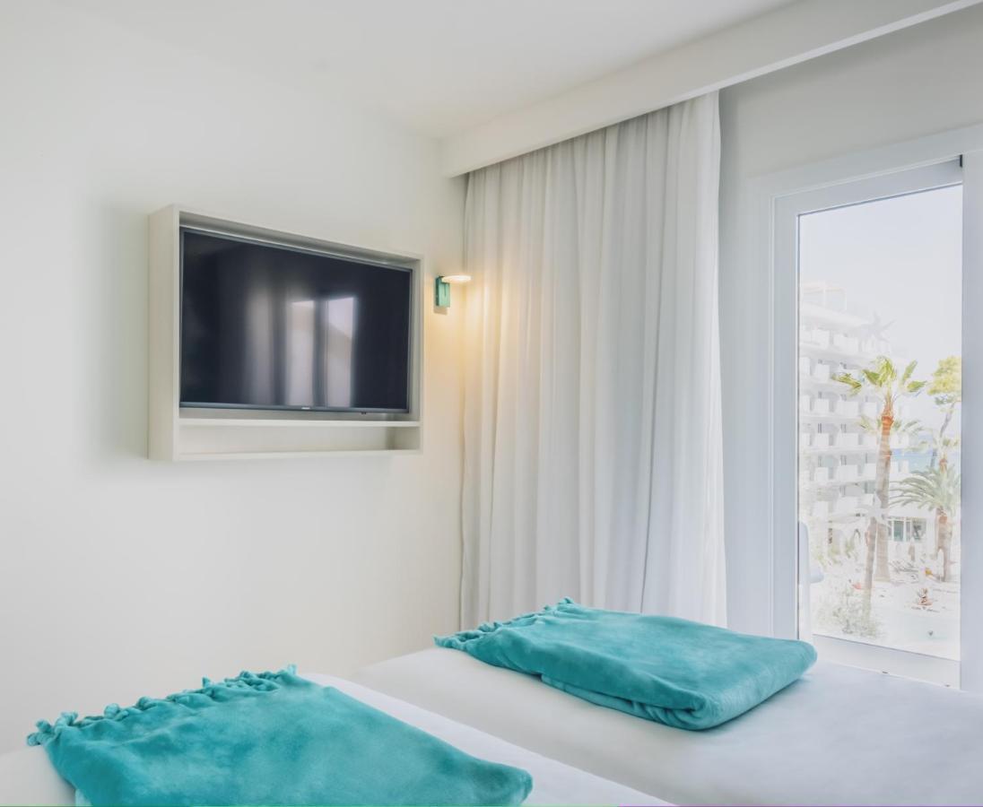 Iberostar Waves Alcudia Park Hotell