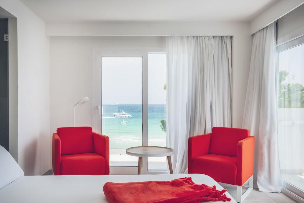 Iberostar Waves Alcudia Park