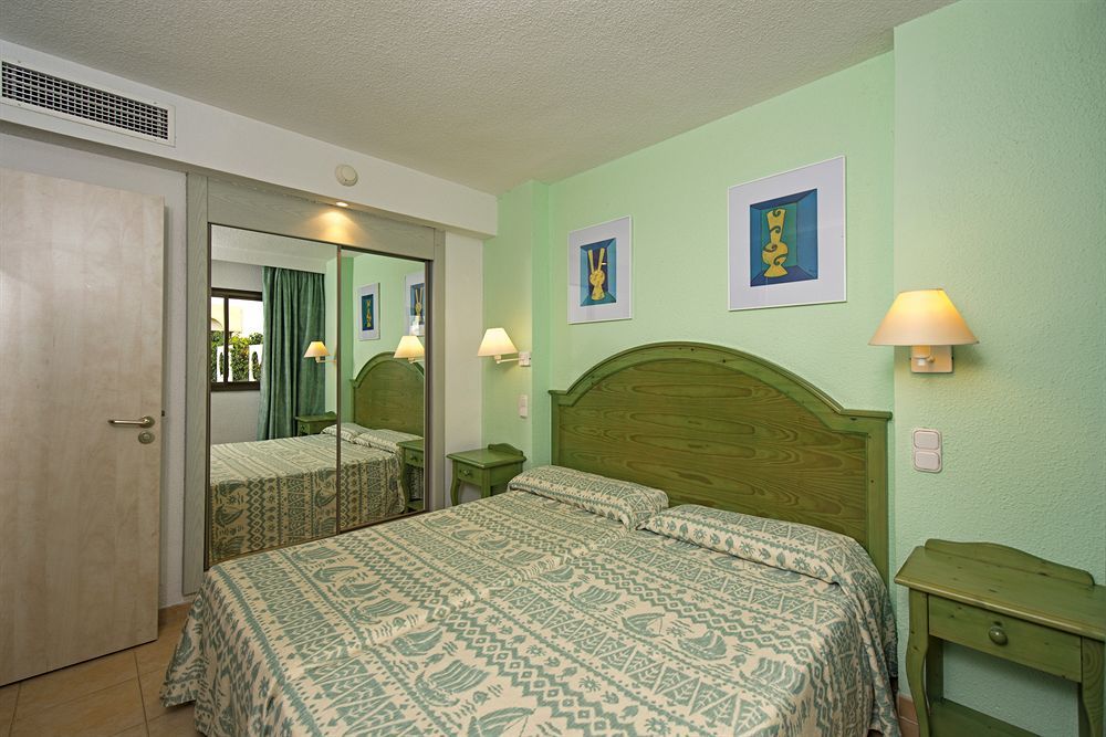 Iberostar Waves Alcudia Park Hotel