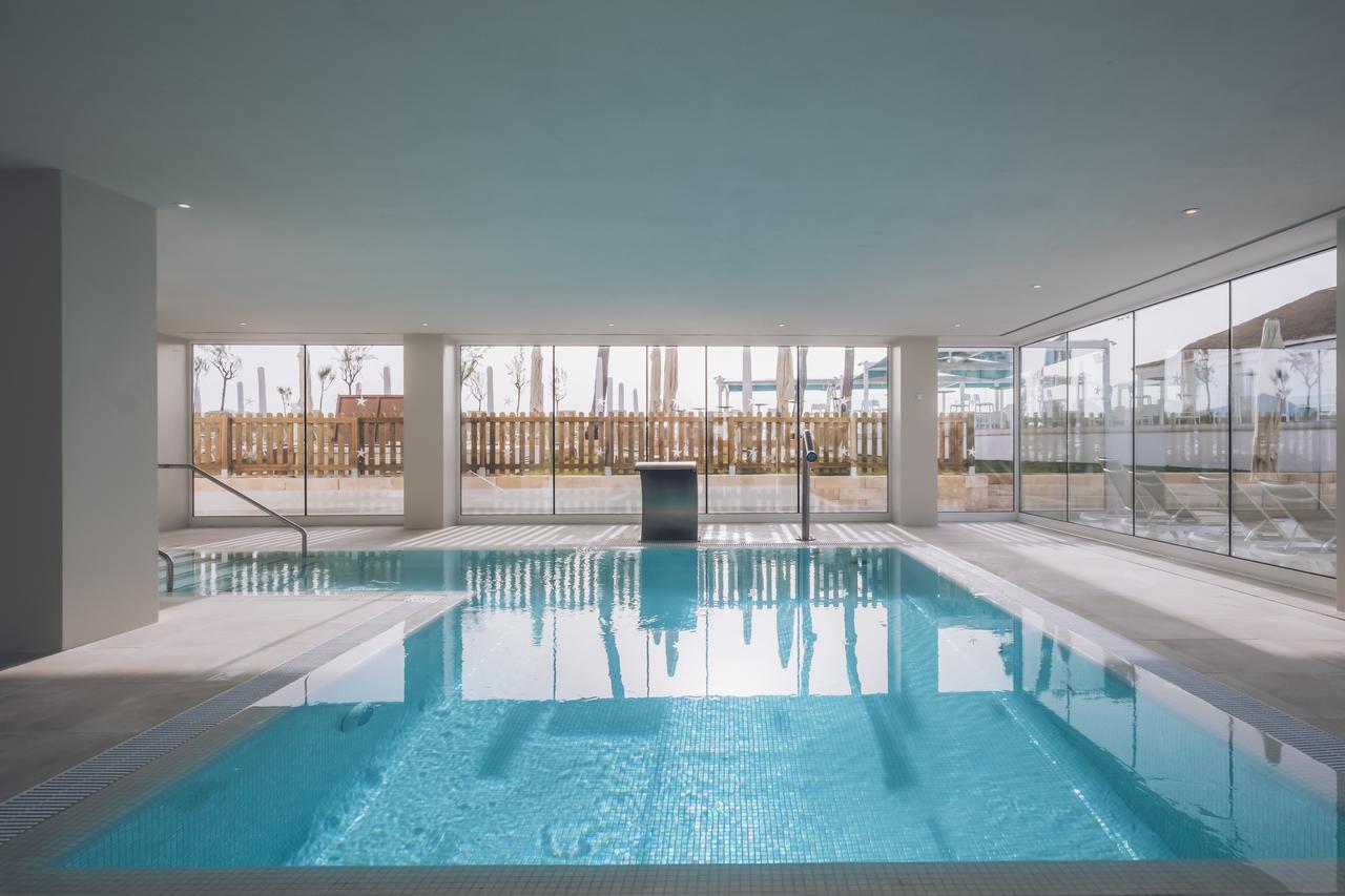Iberostar Waves Alcudia Park 4* Playa de Muro (Mallorca)